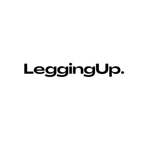 LeggingUp